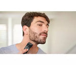 Load image into Gallery viewer, Philips Multigroom series 3000 8-in-1inch Face and Hair MG3730/15
