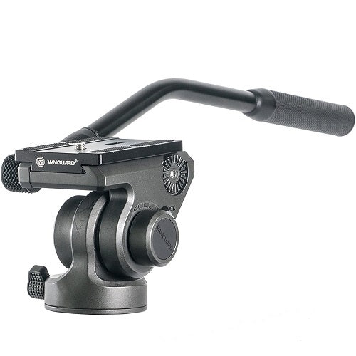 Vanguard Alta PH 114V Video Head