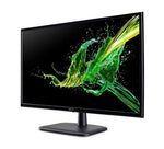 Load image into Gallery viewer, Acer UT220HQL 54.61 Cm (21.5 Inch) Touch Monitor
