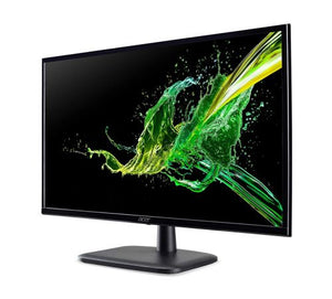 Acer UT220HQL 54.61 Cm (21.5 Inch) Touch Monitor