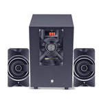 Load image into Gallery viewer, I Ball Speaker 2 1 Sound King 3

