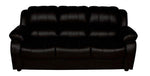 Load image into Gallery viewer, Detec™Verona  Three Seater Sofa Set
