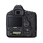 Load image into Gallery viewer, Canon Eos 1d X Mark II Dslr Camera Body Only
