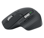 Load image into Gallery viewer, Logitech MX Master 3
