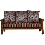 Load image into Gallery viewer, Detec™Windsor Three Seater Sofa
