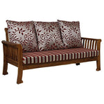 Load image into Gallery viewer, Detec™Windsor Three Seater Sofa
