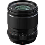 Load image into Gallery viewer, Fujifilm XF 18mm F/1.4 R LM WR Lens
