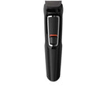 Load image into Gallery viewer, Philips Multigroom series 3000 8-in-1inch Face and Hair MG3730/15
