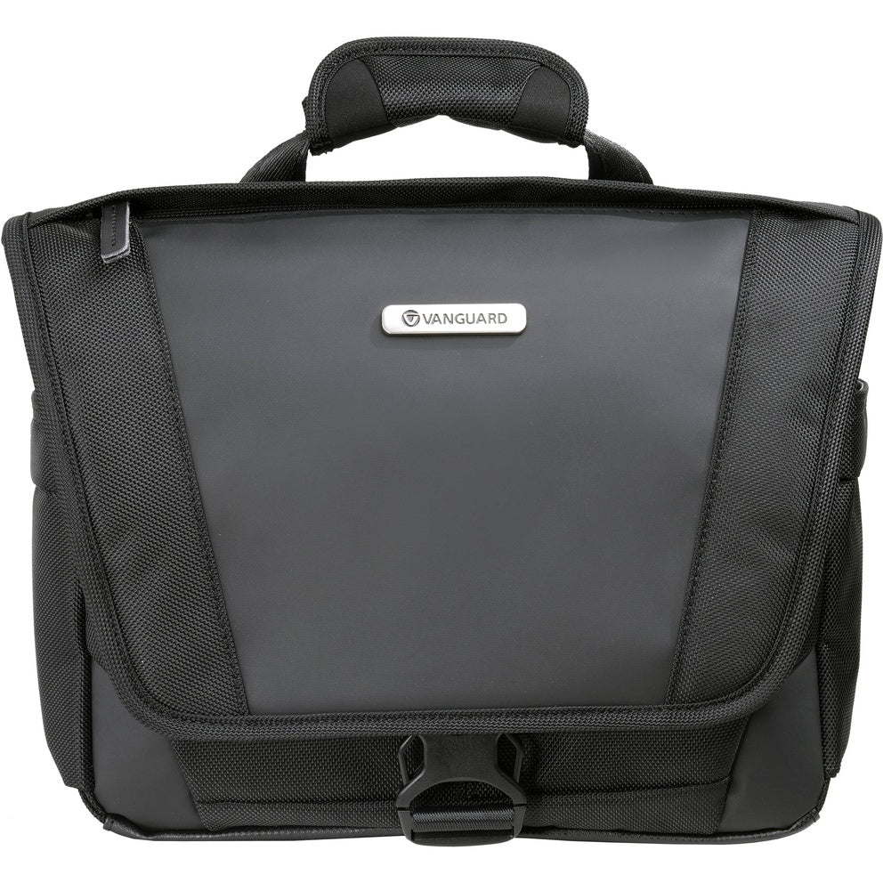 Vanguard VEO Select 29M BK Shoulder Bag Black