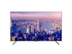 पैनासोनिक 4k एंड्रॉइड स्मार्ट टीवी Th-65jx750