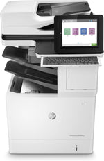 Load image into Gallery viewer, LJ Enterprise MFP M632Z
