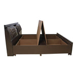 Load image into Gallery viewer, Detec™Anerley King Size Cot
