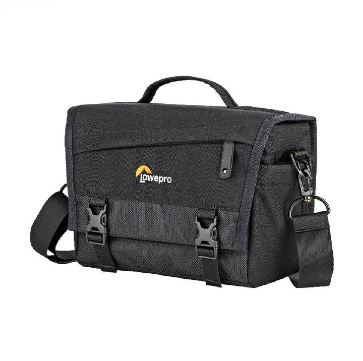 Lowepro M Trekker Sh150 Shoulder Bag Black