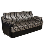 Load image into Gallery viewer, Detec™ Bourbon Three Seater Sofa
