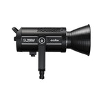 Load image into Gallery viewer, Godox Sl200 W II Led Video Light
