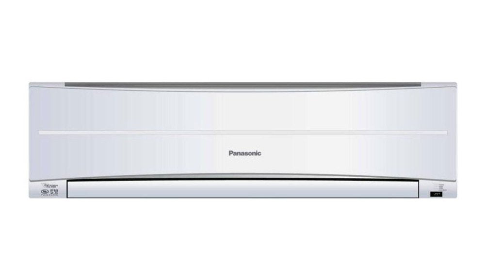 Panasonic SC24SKY5 Split Air Conditioner