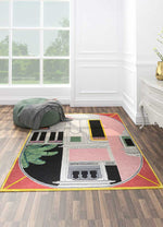 Load image into Gallery viewer, Jaipur Rugs Wunderkammer Rugs 
