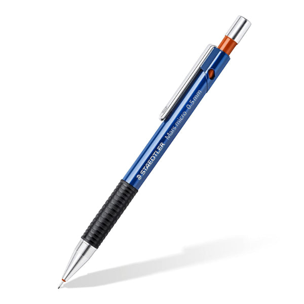 Detec™ StaedtlerR Mars Micro Mechanical Pencil : 0.5mm