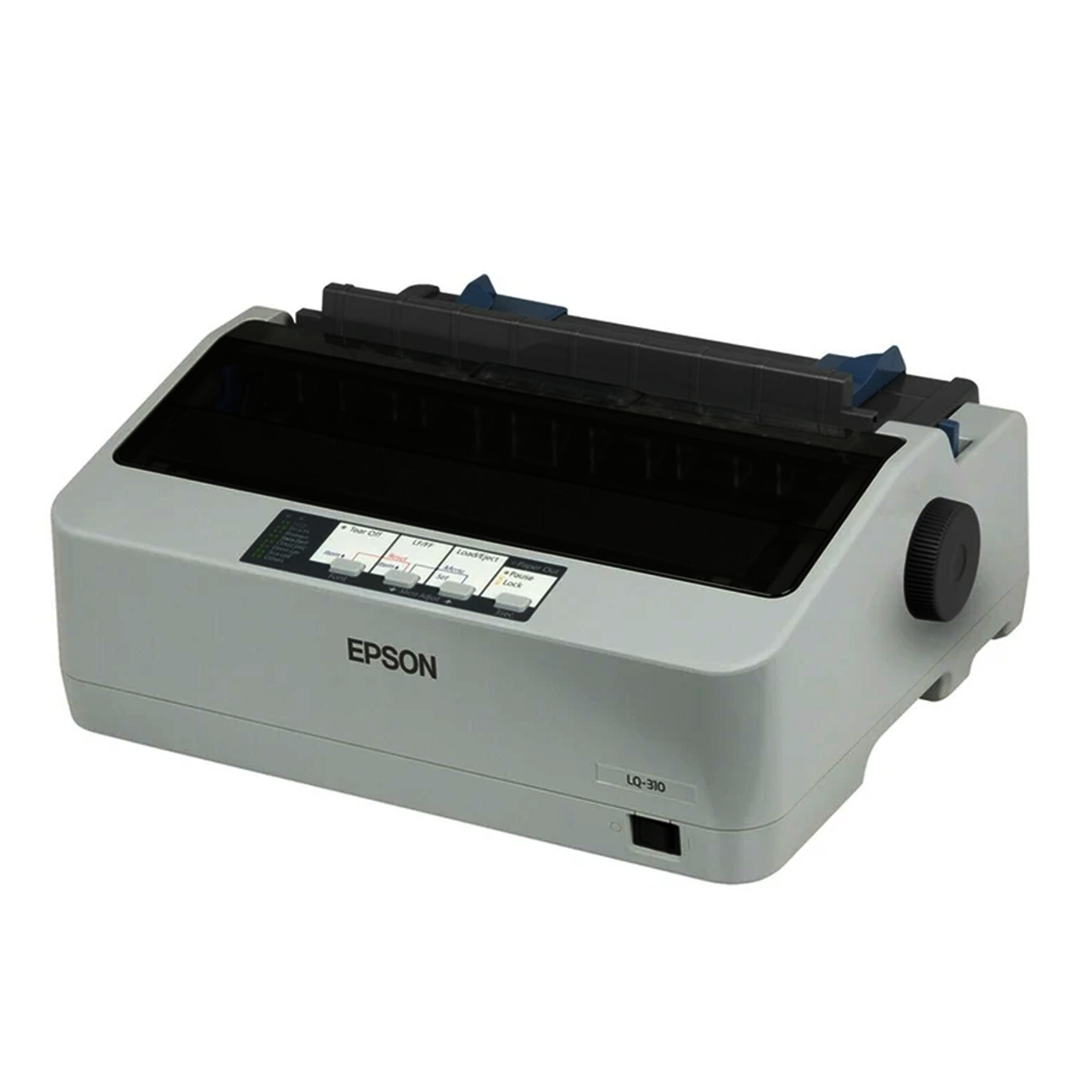 Epson LQ-310 Dot Matrix Printer 