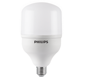 Philips LED Bulb 8718699649562