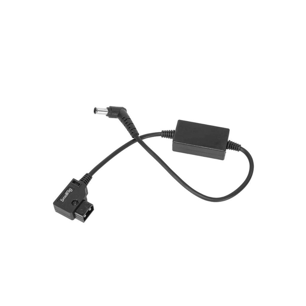 SmallRig 2932 Sony FX9 & FX6 19.5V Output D Tap Power Cable
