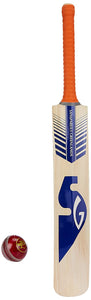 SG Triple Crown Original Cricket Bat