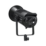 Load image into Gallery viewer, Godox Sl200 W II Led Video Light
