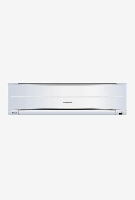 Panasonic 1.5 Ton 3 Star Copper Cs/cu-sc18sky5 Split Ac