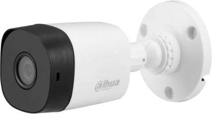 Dahua DH-HAC-B1A21P 2MP 20 Mtrs HD Bullet Camera Pack of 5