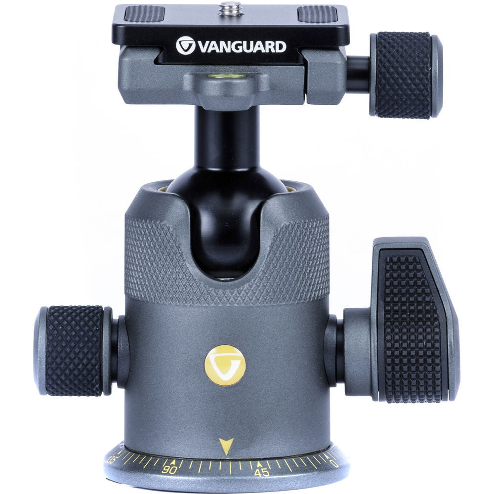 Vanguard Alta BH 250 Ball Head