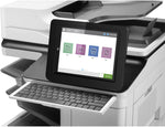 Load image into Gallery viewer, LJ Enterprise MFP M632Z
