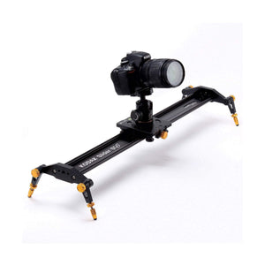 Kodak S16 Slider With Legs 105cm 3.5ft