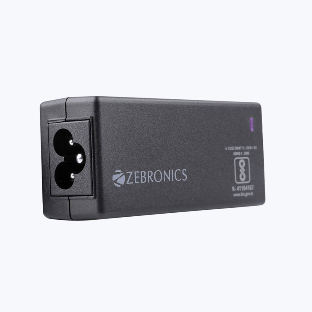 Zebronics Zeb-LA401319045AS