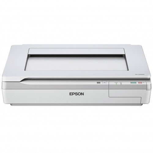 Epson WorkForce DS-60000 / DS-70000 Document Scanner