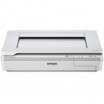Load image into Gallery viewer, Epson WorkForce DS-60000 / DS-70000 Document Scanner

