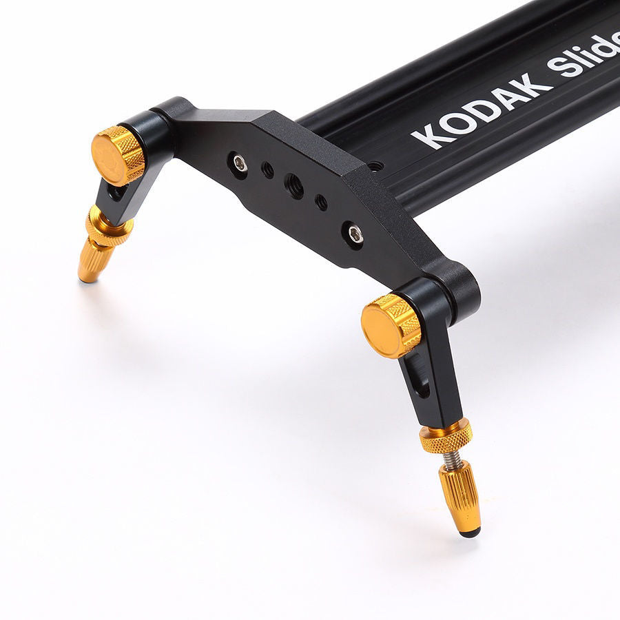 Kodak Slider Ts105s Slider Stand Kit Set of 2 stands