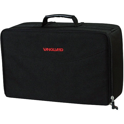 Vanguard Divider Bag 53 For Supreme 53 Hard Case