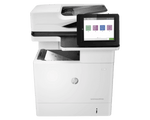 Load image into Gallery viewer, LJ Enterprise MFP M633FH
