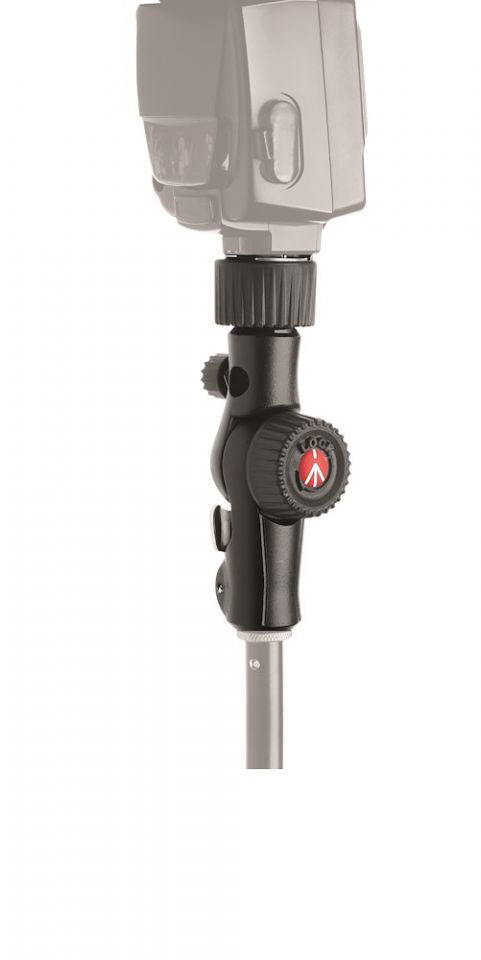 Manfrotto Snap Tilthead