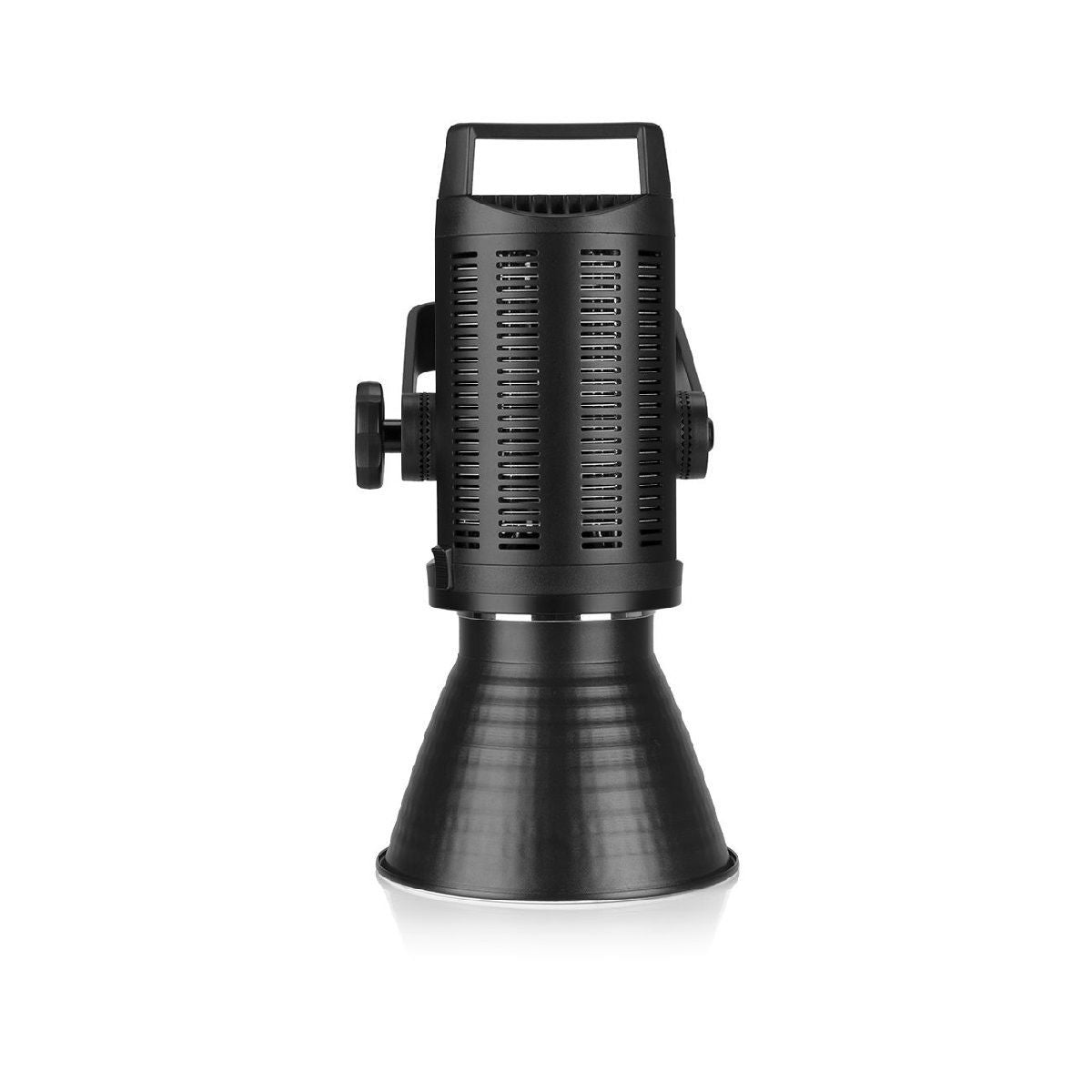 Godox Vl200 Led Video Light