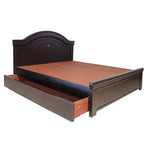 Load image into Gallery viewer, Detec™Aurora King Size Cot D
