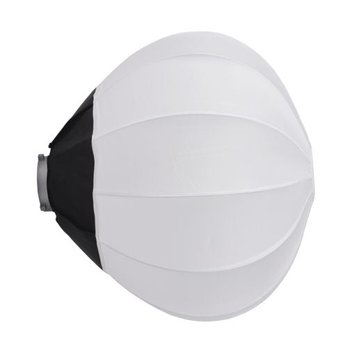 Lantern Ball Softbox 65 cm