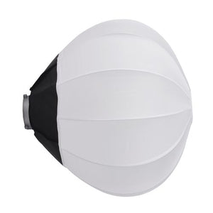 Lantern Ball Softbox 65 cm