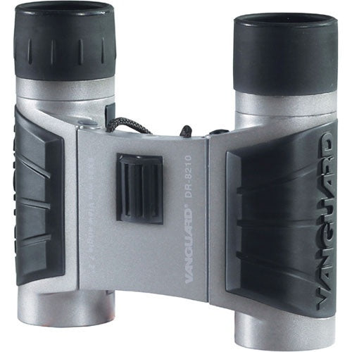 Vanguard DR 8210 Binocular 8 x 21