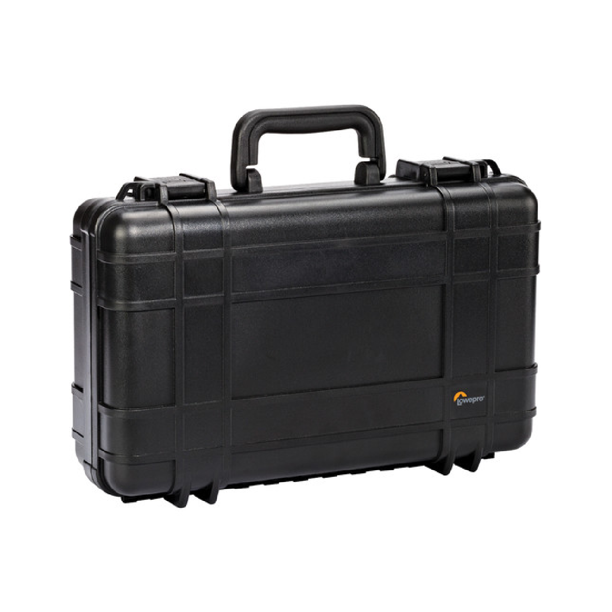 Lowepro Hardside 200 Video Hard Case With Removable Backpack