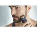 Load image into Gallery viewer, Philips Multigroom series 5000 11in 1inch Face Hair and Body MG5730/15
