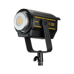 Load image into Gallery viewer, Godox Vl200 Led Video Light
