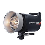 Load image into Gallery viewer, Elinchrom Elc Pro Hd 1000 Flash Head
