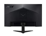 Load image into Gallery viewer, Acer Nitro Qg241ys 60.452 Cm Va Panel Fhd Resolution Gaming Monitor
