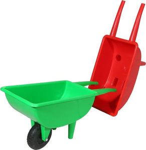 Detec™Fun Trolley PJ-306